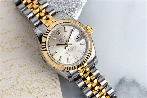 rolex classic women's watch price|Rolex for women prices 2021.